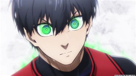 blue lock gomovie|Blue Lock anime scores big with Season 2 and spin.